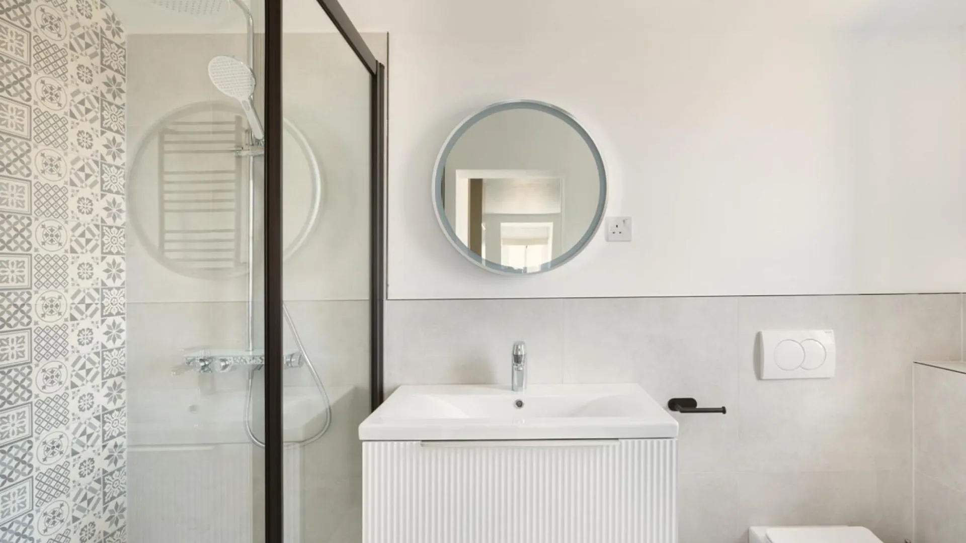 Cozy Studios In The Heart Of Shoreditch Londra