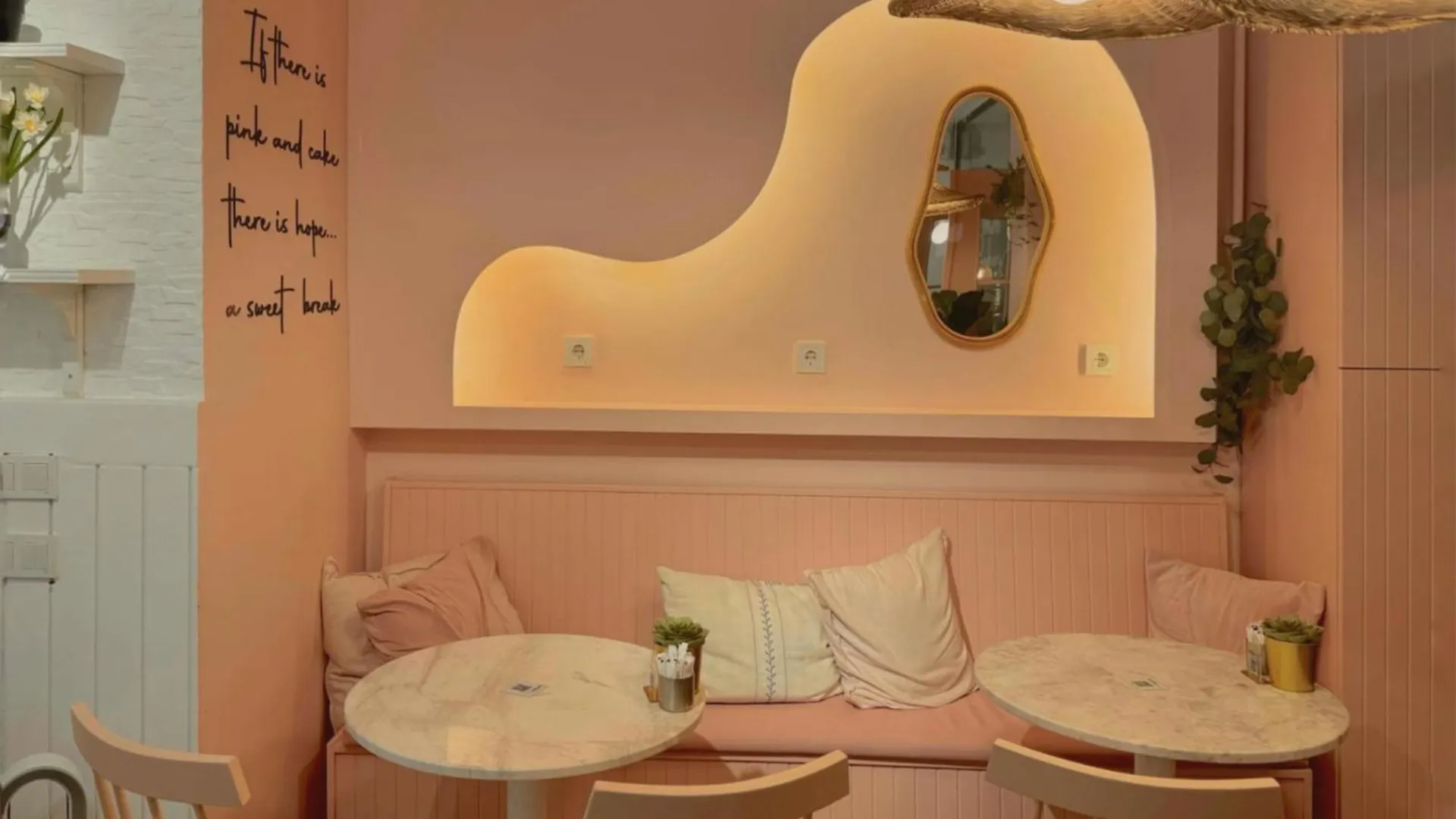 Cozy Studios In The Heart Of Shoreditch Londra Appartamento