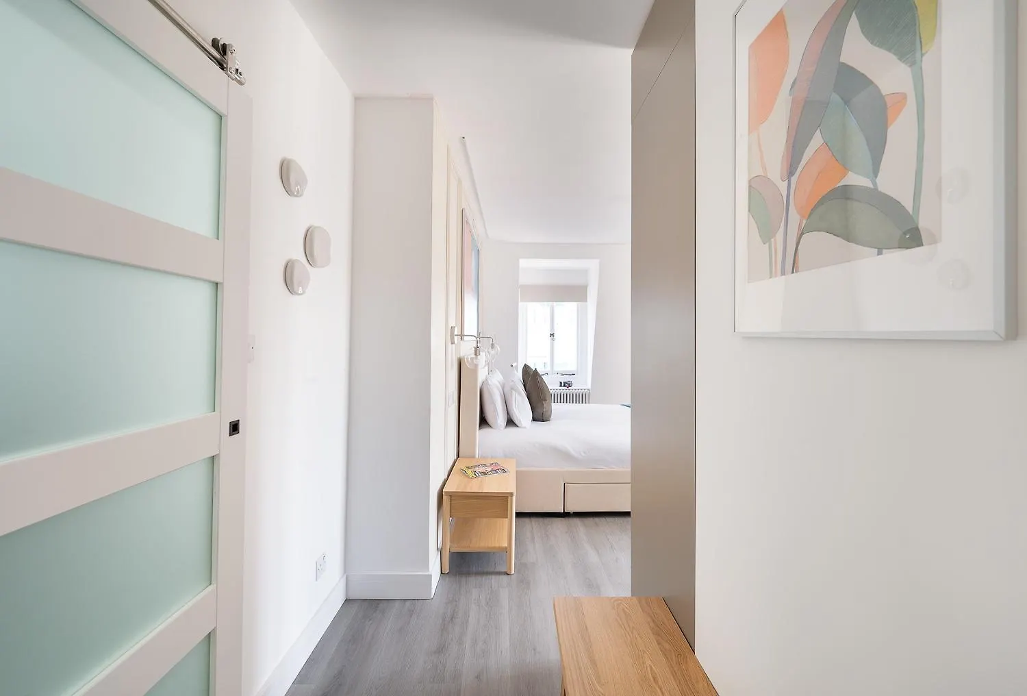Cozy Studios In The Heart Of Shoreditch Londra Regno Unito